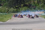 20110501_ales_agnus (2085)